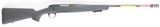 Browning X-Bolt Pro Carbon Fiber 2024 Factory Demo 035602218 - Image 19 of 20