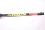 Browning X-Bolt Pro Carbon Fiber 2024 Factory Demo 035602218 - Image 14 of 20