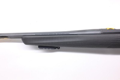 Browning X-Bolt Pro Carbon Fiber 2024 Factory Demo 035602218 - Image 16 of 20