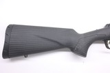 Browning X-Bolt Pro Carbon Fiber 2024 Factory Demo 035602218 - Image 3 of 20