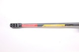 Browning X-Bolt Pro Carbon Fiber 2024 Factory Demo 035602218 - Image 15 of 20