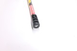 Browning X-Bolt Pro Carbon Fiber 2024 Factory Demo 035602218 - Image 6 of 20