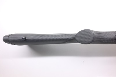 Browning X-Bolt Pro Carbon Fiber 2024 Factory Demo 035602218 - Image 11 of 20