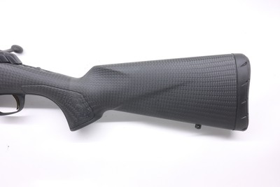 Browning X-Bolt Pro Carbon Fiber 2024 Factory Demo 035602218 - Image 18 of 20