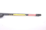 Browning X-Bolt Pro Carbon Fiber 2024 Factory Demo 035602218 - Image 5 of 20