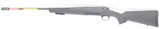 Browning X-Bolt Pro Carbon Fiber 2024 Factory Demo 035602218 - Image 20 of 20