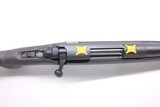 Browning X-Bolt Pro Carbon Fiber 2024 Factory Demo 035602218 - Image 9 of 20