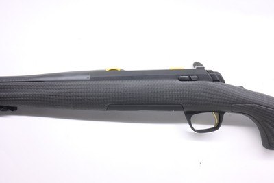 Browning X-Bolt Pro Carbon Fiber 2024 Factory Demo 035602218 - Image 17 of 20