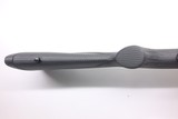 Browning X-Bolt Pro Carbon Fiber 2024 Factory Demo 035602218 - Image 11 of 20