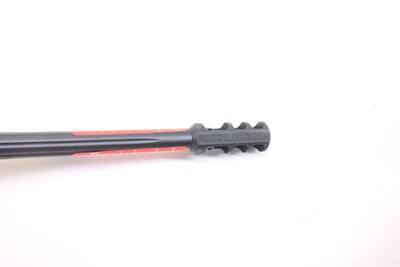 Browning X-Bolt Pro Carbon Fiber 2024 Factory Demo 035602218 - Image 7 of 20