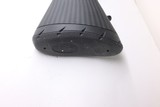 Browning X-Bolt Pro Carbon Fiber 2024 Factory Demo 035602218 - Image 2 of 20