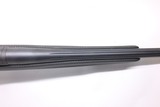 Browning X-Bolt Pro Carbon Fiber 2024 Factory Demo 035602218 - Image 8 of 20