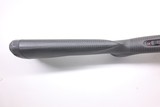 Browning X-Bolt Pro Carbon Fiber 2024 Factory Demo 035602218 - Image 10 of 20