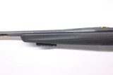Browning X-Bolt Pro Carbon Fiber 2024 Factory Demo 035602218 - Image 16 of 20