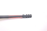 Browning X-Bolt Pro Carbon Fiber 2024 Factory Demo 035602218 - Image 7 of 20