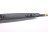 Browning X-Bolt Pro Carbon Fiber 2024 Factory Demo 035602218 - Image 13 of 20
