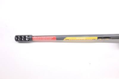 Browning X-Bolt Pro Carbon Fiber 2024 Factory Demo 035602218 - Image 15 of 20