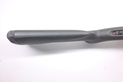 Browning X-Bolt Pro Carbon Fiber 2024 Factory Demo 035602218 - Image 10 of 20