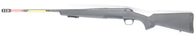 Browning X-Bolt Pro Carbon Fiber 2024 Factory Demo 035602218 - Image 20 of 20