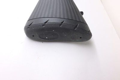 Browning X-Bolt Pro Carbon Fiber 2024 Factory Demo 035602218 - Image 2 of 20