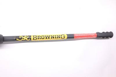Browning X-Bolt Pro Carbon Fiber 2024 Factory Demo 035602218 - Image 14 of 20