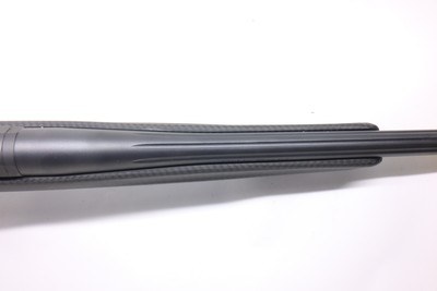 Browning X-Bolt Pro Carbon Fiber 2024 Factory Demo 035602218 - Image 8 of 20