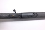 Browning X-Bolt Pro Carbon Fiber 2024 Factory Demo 035602218 - Image 12 of 20