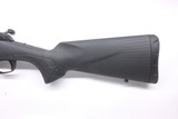 Browning X-Bolt Pro Carbon Fiber 2024 Factory Demo 035602218 - Image 18 of 20