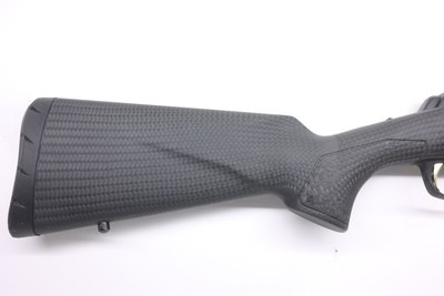 Browning X-Bolt Pro Carbon Fiber 2024 Factory Demo 035602218 - Image 3 of 20