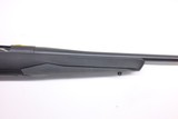 Browning X-Bolt 2 Hunter Composite 243 Win 2025 Demo - Image 4 of 20