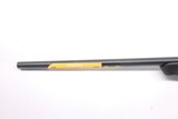 Browning X-Bolt 2 Hunter Composite 243 Win 2025 Demo - Image 15 of 20