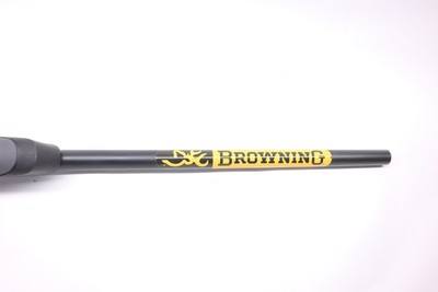 Browning X-Bolt 2 Hunter Composite 243 Win 2025 Demo - Image 14 of 20