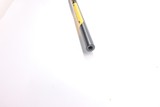 Browning X-Bolt 2 Hunter Composite 243 Win 2025 Demo - Image 6 of 20