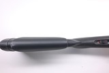 Browning X-Bolt 2 Hunter Composite 243 Win 2025 Demo - Image 10 of 20