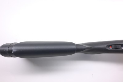 Browning X-Bolt 2 Hunter Composite 243 Win 2025 Demo - Image 10 of 20