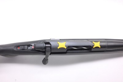 Browning X-Bolt 2 Hunter Composite 243 Win 2025 Demo - Image 9 of 20