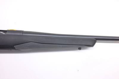 Browning X-Bolt 2 Hunter Composite 243 Win 2025 Demo - Image 4 of 20