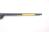 Browning X-Bolt 2 Hunter Composite 243 Win 2025 Demo - Image 5 of 20