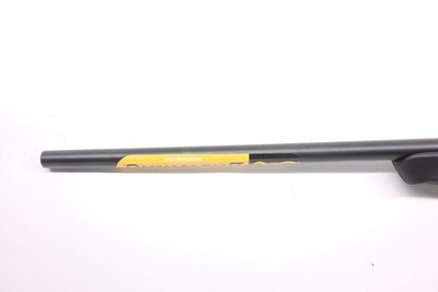 Browning X-Bolt 2 Hunter Composite 243 Win 2025 Demo - Image 15 of 20
