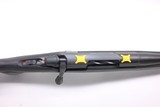 Browning X-Bolt 2 Hunter Composite 243 Win 2025 Demo - Image 9 of 20
