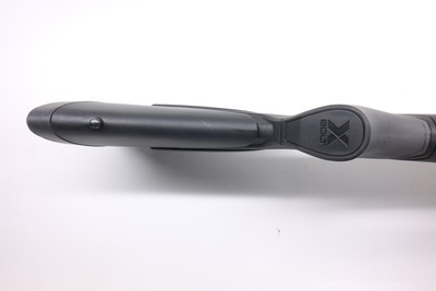 Browning X-Bolt 2 Hunter Composite 243 Win 2025 Demo - Image 11 of 20
