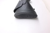 Browning X-Bolt 2 Hunter Composite 243 Win 2025 Demo - Image 2 of 20