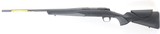 Browning X-Bolt 2 Hunter Composite 243 Win 2025 Demo - Image 20 of 20