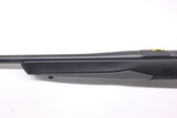 Browning X-Bolt 2 Hunter Composite 243 Win 2025 Demo - Image 16 of 20