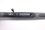 Browning X-Bolt 2 Hunter Composite 243 Win 2025 Demo - Image 12 of 20