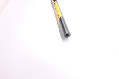 Browning X-Bolt 2 Hunter Composite 243 Win 2025 Demo - Image 6 of 20