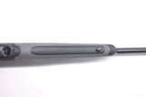 Browning X-Bolt 2 Hunter Composite 243 Win 2025 Demo - Image 13 of 20