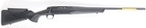 Browning X-Bolt 2 Hunter Composite 243 Win 2025 Demo - Image 19 of 20