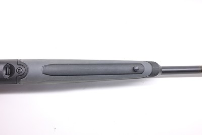 Browning X-Bolt 2 Hunter Composite 243 Win 2025 Demo - Image 13 of 20