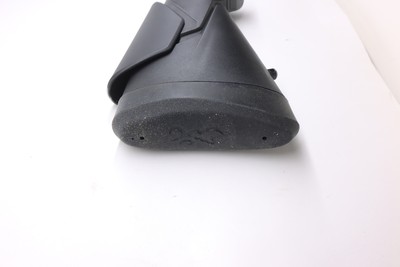 Browning X-Bolt 2 Hunter Composite 243 Win 2025 Demo - Image 2 of 20